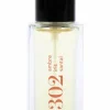 302 Ambre iris santal Eau de Parfum