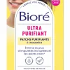 6 patchs ultra purifiants à l’Hamamélis