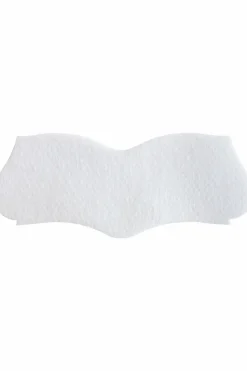 6 patchs ultra purifiants à l’Hamamélis