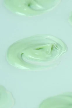 ACNE Hydra-Derm Fluide Équilibrant