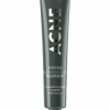 ACNE Traitement Intensif Pores & Imperfections