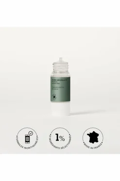 Actif pur Acide salicylique 2% boutons et imperfections