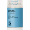 Actif pur Aloe Vera sécheresse / stress urbain