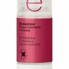 Actif pur Enoxolone hypersensibilité et rougeurs