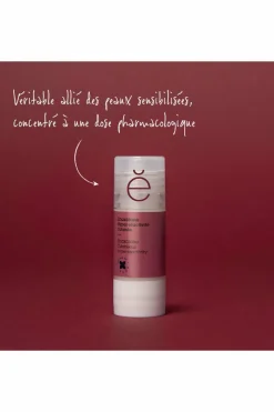 Actif pur Enoxolone hypersensibilité et rougeurs