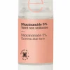 Actif Pur Niacinamide 5% teint non uniforme