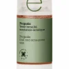Actif pur Propolis boutons et imperfections