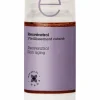 Actif pur Resvératrol anti-âge