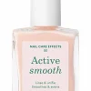 Active Smooth