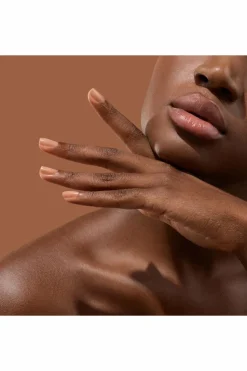 Active Smooth