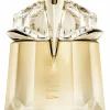 Alien Goddess Eau De Parfum