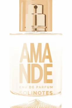 Amande Eau de parfum