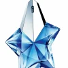 Angel Eau de parfum