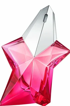 Angel Nova Eau de Parfum