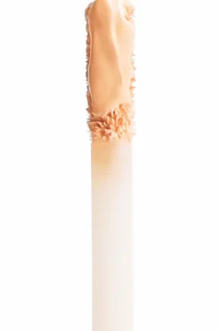 Anticernes correcteur lumière