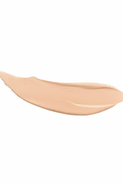 Anti-cernes haute tenue & hydratation Everlasting