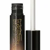 Anticernes lumineux longue tenue Studio Radiance