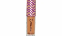 Anticernes shape tape™