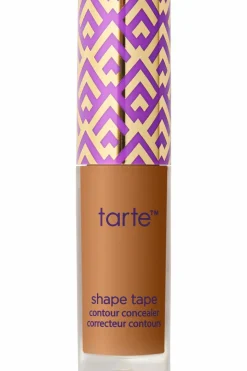 Anticernes shape tape™