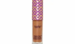 Anticernes shape tape™