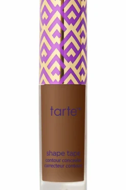 Anticernes shape tape™
