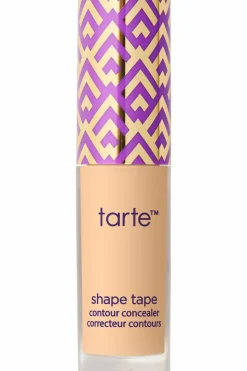 Anticernes shape tape™