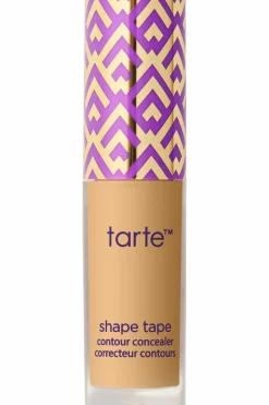 Anticernes shape tape™