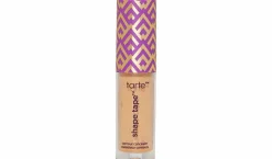 Anticernes shape tape™