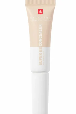 Anticernes super BB concealer SPF25 Ivory