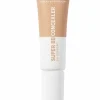 Anticernes super BB concealer SPF25 Honey