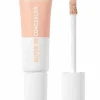 Anticernes Super BB concealer SPF25 teinte Claire