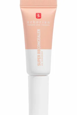 Anticernes Super BB concealer SPF25 teinte Claire