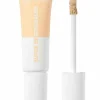 Anticernes Super BB concealer SPF25 teinte Nude