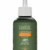 Après shampoing à rincer Antichute progressive