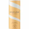 Après shampoing ultra-hydratant