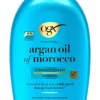 Après-shampoing Argan