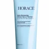 Après-shampoing cheveux secs à très secs