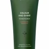 Après-shampoing couleur & lumière