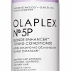 Après-Shampoing déjaunissant Blonde Enhancer N°5P