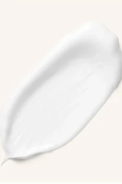 Après-shampoing démêlant et fortifiant Karigins