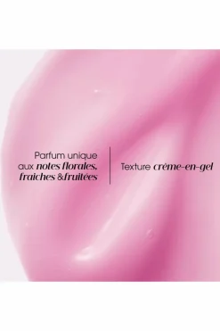 Après-shampoing désaltérant 72h au Figuier de barbarie
