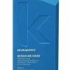 Après-shampoing fortifiant et réparateur REPAIR-ME.RINSE