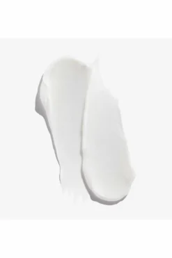 Après-shampoing fortifiant Acidic Bonding Concentrate