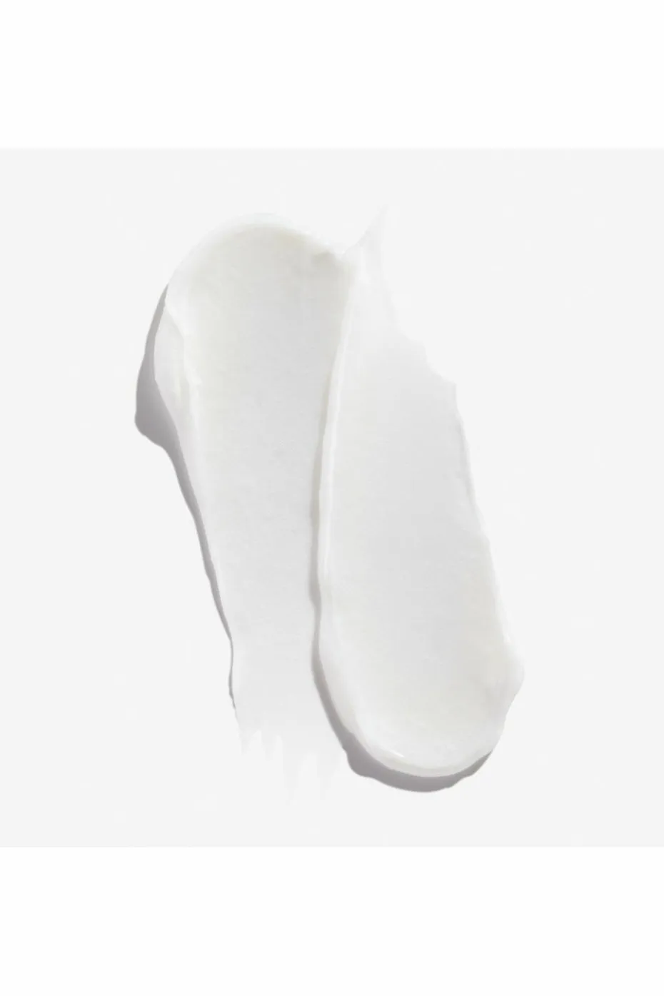 Après-shampoing fortifiant Acidic Bonding Concentrate