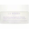 Après-shampoing hydratant démêlant rechargeable