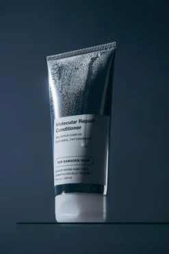 Après-shampoing Molecular Repair