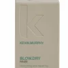 Après-shampoing nourrissant et réparateur BLOW.DRY RINSE