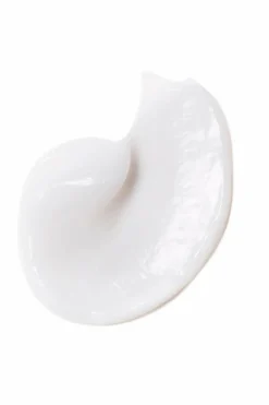 Après-shampoing nourrissant Invigo Nutri Enrich
