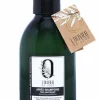 Après-shampoing nourrissant