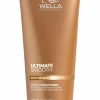 Après-shampoing nourrissant Ultimate Smooth